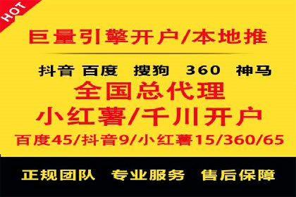 竞价排名案例：快速抢占市场先机